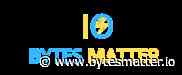 BytesMatter - Web monitoring and analytics through the eyes of your users