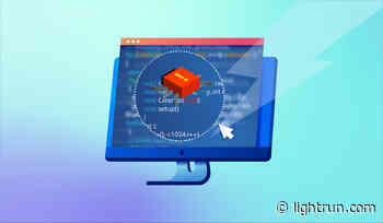 Top 10 Java Linters