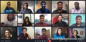 Truecaller’s India engineers built its Smart SMS feature