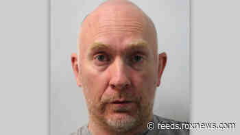 Sarah Everard murder: UK police officer admits to killing woman he abducted on her walk home