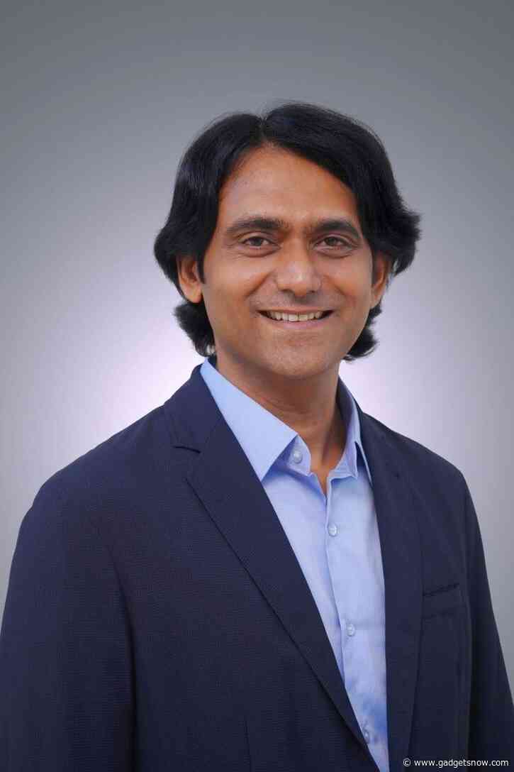 Cloud will reduce costs, provide instant gratification