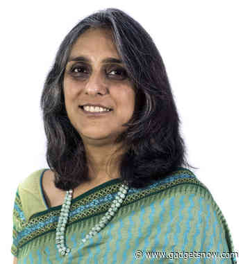 Nasscom and government's tech skilling programme: Great leap forward