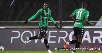 Fabrizio Romano: PSV en Feyenoord willen Chelsea-spits naar Nederland halen - VoetbalPrimeur.nl