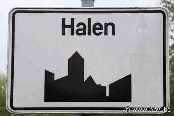 Dit weekend Ertsenrijk Feest in Halen - Het Belang van Limburg