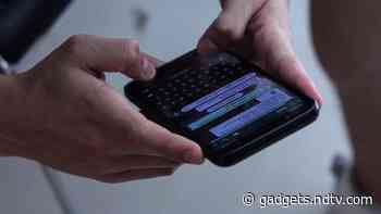 How to Completely Turn Off WhatsApp Notifications Without Deleting the App
