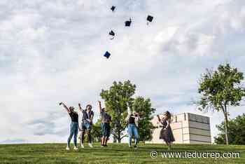 County thanks youth for their efforts during COVID-19 - Leduc Representative