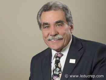 Delainey opts not to seek re-election - Leduc Representative