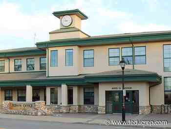 Council approves Environmental Master Plan and Environmental Stewardship Strategy - Leduc Representative