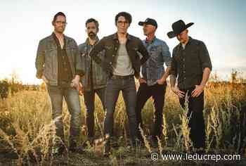 Summer Sessions: The Prairie States - Leduc Representative