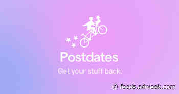 Postdates Is a Handy Way to Get Stuff Back From Your Ex, With a Dash of Social Commentary
