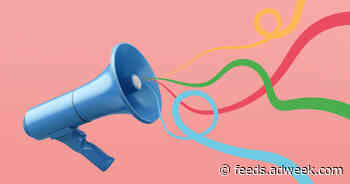 4 Ways to Leverage the Intersection of Brand and Response Advertising