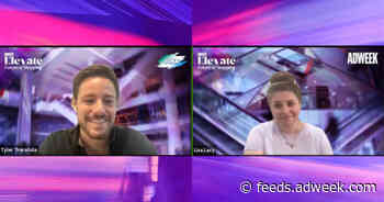 With Grocery Delivery in 15 Minutes or Less, JOKR Wants to Reinvent Food Shopping