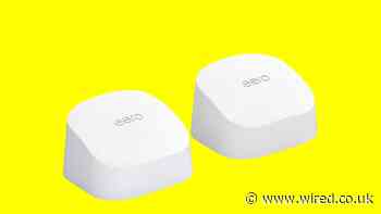 How to get Wi-Fi in your garden this summer