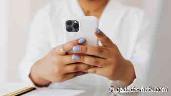 Phone Stolen? Things to do to keep your banking details and online wallet safe