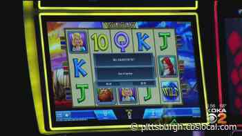 Patrons Permitted To Smoke In Casinos Again After One Year Ban