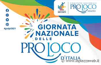 Giornata Nazionale delle Pro Loco: a Quinto di Treviso si festeggia - La Piazza