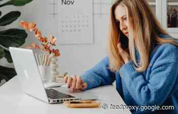 How to delete or uninstall apps on Mac computers