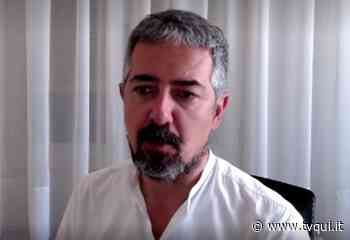 MAXI SCHERMI. SINDACO SOLIERA: “SICUREZZA RISPETTATA” - Tvqui