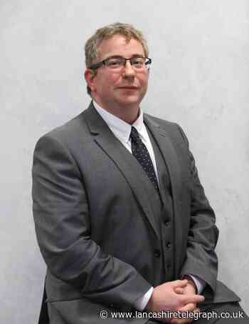 UCLAN professor granted funding to investigate link between bowel disease and coronavirus