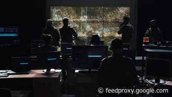 DISA Seeks ‘Radical’ New Electromagnetic Battle Management System