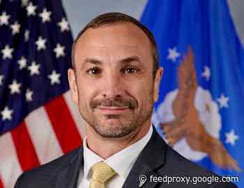 Space RCO Head: Too Soon For Single Acquisition Shop