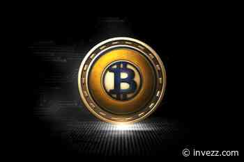 Bitcoin SV (BSV) Einzahlungen auf Kryptobörsen wurden nach dem jüngsten Angriff gesperrt - Invezz