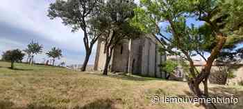 Frontignan : Balade littéraire et rencontre +deFIRN, samedi 24 juillet - lemouvement.info