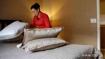 Canadian women make 89 cents for every dollar men earn. Can new federal legislation narrow that gap?