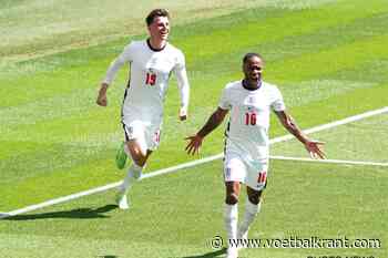 Italië-Engeland: Is it coming home or is it coming to Rome?