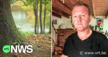 Mysteries ontrafeld: Wie zijn de 2 Russen die Erik uit Bocholt eind jaren 80 opgroef? - VRT NWS