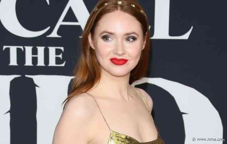 Karen Gillan says ‘Guardians Of The Galaxy 3’ is James Gunn’s “strongest work yet”