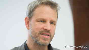 Denkmalschutz in Ulm: Hat die Technische Hochschule am Campus Prittwitzstraße Zukunft? - SWP