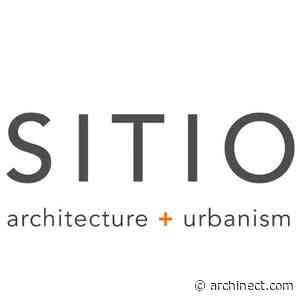 SITIO architecture + urbanism is hiring a Project Architect in Philadelphia, PA, US - Archinect