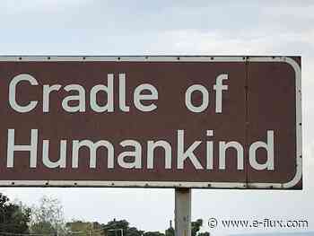 The Other Side of Ecocide - Architecture - E-Flux