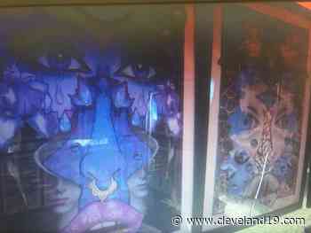 The Cain Park Arts Festival returns this year after being held virtually in 2020 - Cleveland 19 News