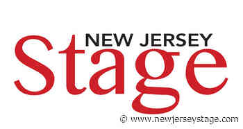 Run for the Arts 5K "Honor Run" to take place September 18th - New Jersey Stage