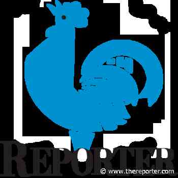 Visit Vacaville seeking artists for 2021 Arts Week - Vacaville Reporter