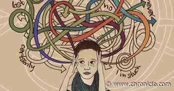 An Unconvincing Argument for the Liberal Arts - The Chronicle of Higher Education