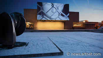 With Little Oversight, Misconduct Can Run Rampant at Small Arts Nonprofits—and It’s Driving Young Employees Out - artnet News