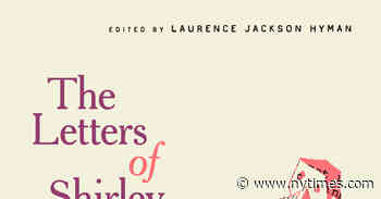 The Alternating Identities of Shirley Jackson