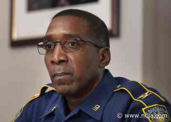 Will Sutton: State Police colonel is doing good, but he needs federal help, pronto - NOLA.com