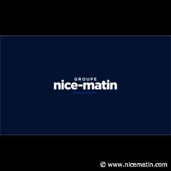 Milliardaires en orbite: Branson s'envole pour l'espace ce dimanche, Bezos devrait suivre