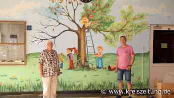 Heimatverein Sulingen hofft auf erste Öffnung des Museums im Oktober - kreiszeitung.de