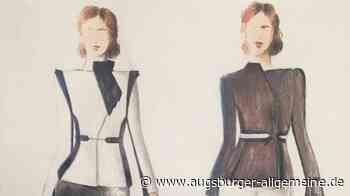 Mode in Corona-Zeiten: Oben hui und unten pfui?