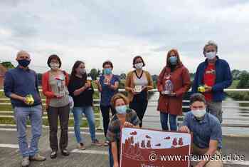 “Maak van Bulskampveld en Drongengoed één natuurpark”