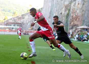 Ce qu'il faut retenir du deuxième succès en préparation de l'AS Monaco contre le Cercle Bruges (3-1)
