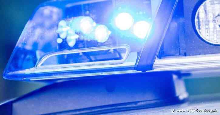 Radfahrer bricht bei Ausflug zusammen und stirbt