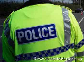 Warning from police and ambulance as emergency 999 calls surge
