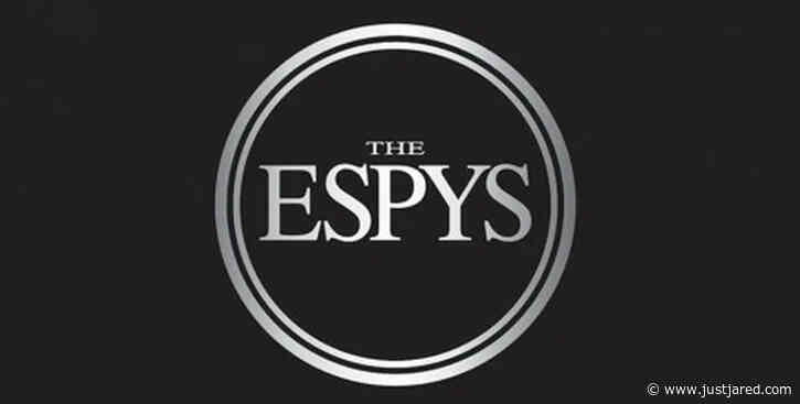 ESPYS 2021 - Full List of Presenters & Celebrity Attendees Revealed!