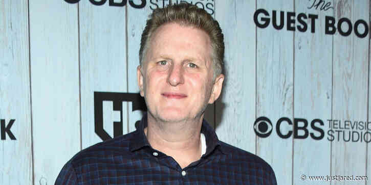 Michael Rapaport Says He Feels 'Disrespected' After ABC Didn't Approach Him to Host 'The Bachelor'